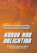 Honor and Obligation