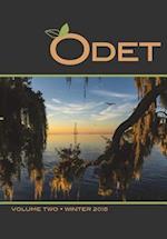 Odet Vol. 2