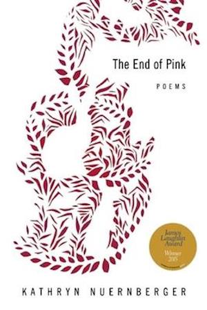 The End of Pink