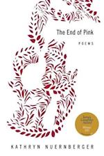 The End of Pink