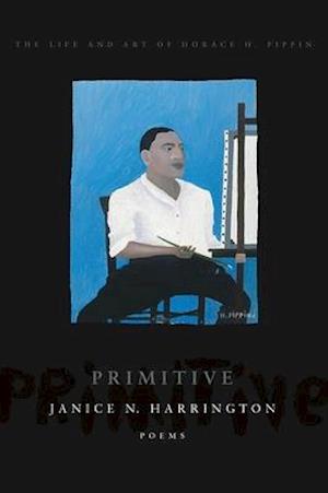 Primitive