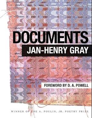 Documents