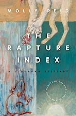 Rapture Index