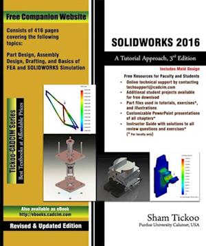 Solidworks 2016