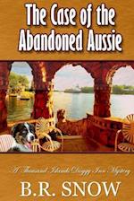 The Case of the Abandoned Aussie