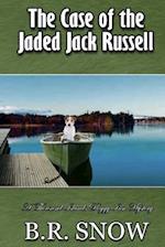 The Case of the Jaded Jack Russell