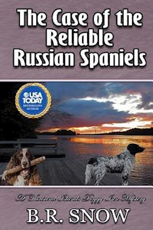 The Case of the Reliable Russian Spaniels