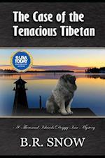 The Case of the Tenacious Tibetan