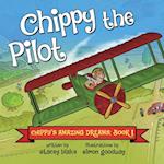 Chippy the Pilot