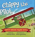 CHIPPY THE PILOT