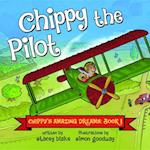 Chippy the Pilot