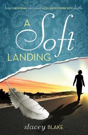 A Soft Landing