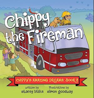 Chippy the Fireman