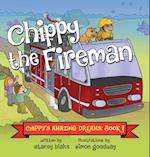 Chippy the Fireman