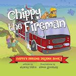 Chippy the Fireman