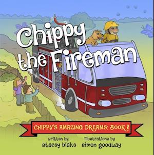 Chippy the Fireman