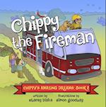 Chippy the Fireman