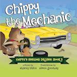 Chippy the Mechanic