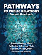 Pathways to Public Relations