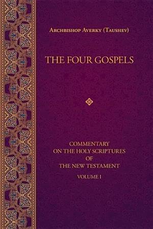 The Four Gospels