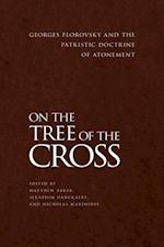 On the Tree of the Cross