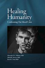 Healing Humanity