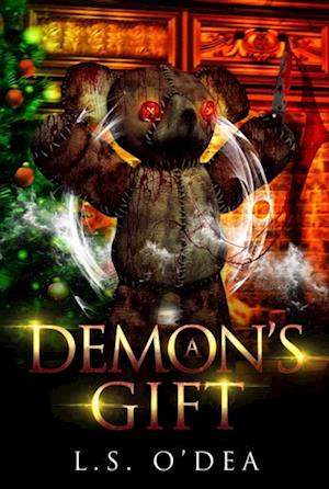 Demon's Gift