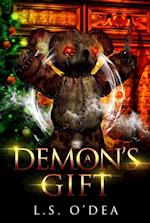 Demon's Gift