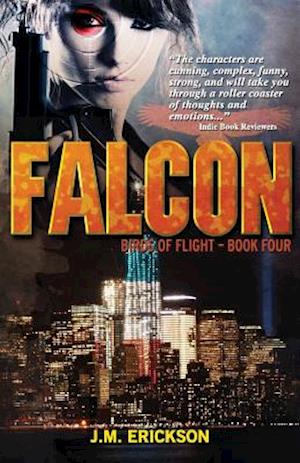 Falcon