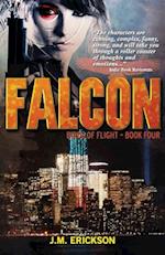 Falcon