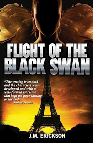 Flight of the Black Swan