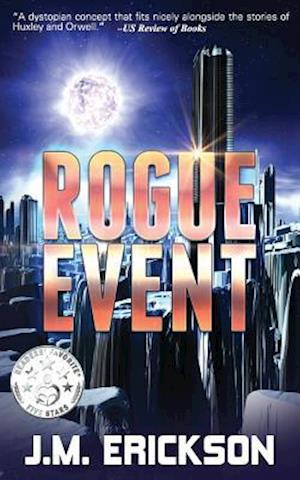 Rogue Event