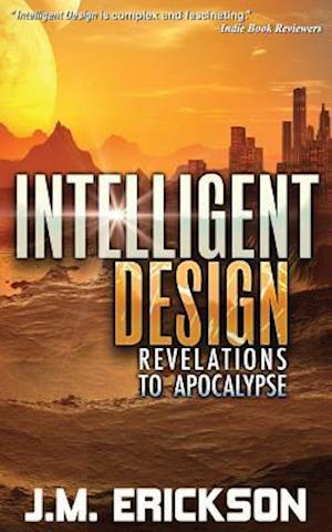 Intelligent Design