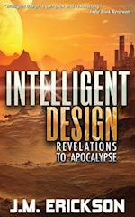 Intelligent Design