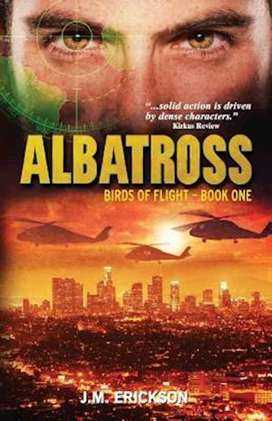 Albatross