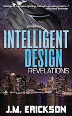 Intelligent Design