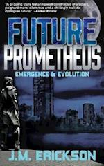 Future Prometheus