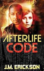 Afterlife Code