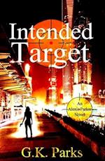 Intended Target