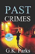 Past Crimes 