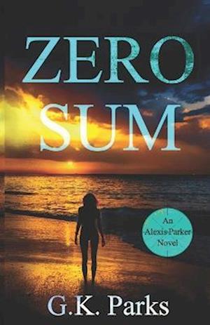 Zero Sum