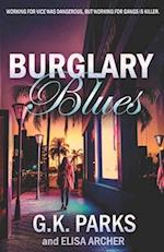 Burglary Blues