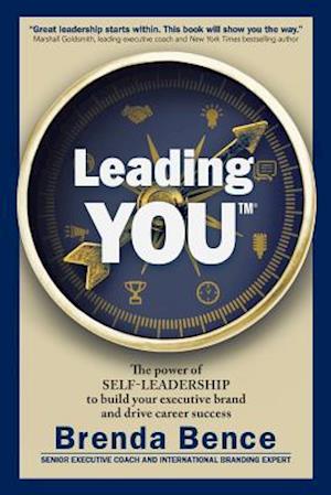 Leading You