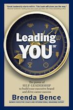 Leading You