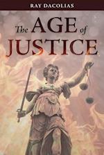 Age of Justice