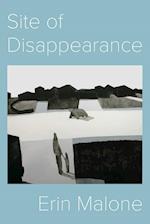 Site of Disappearance 