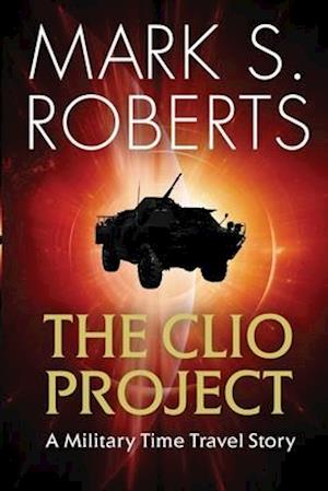 The Clio Project