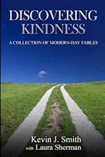 Discovering Kindness
