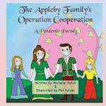 The Appleby Family's Operation Cooperation 