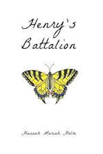 Henry's Battalion